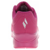 náhľad Skechers Uno - Stand on Air magenta