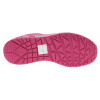 náhľad Skechers Uno - Stand on Air magenta