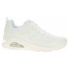 náhľad Skechers Tres-Air Uno - Glit-Airy white