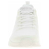 náhľad Skechers Tres-Air Uno - Glit-Airy white