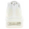 náhľad Skechers Tres-Air Uno - Glit-Airy white