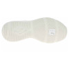 náhľad Skechers Tres-Air Uno - Glit-Airy white