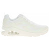 náhľad Skechers Tres-Air Uno - Glit-Airy white