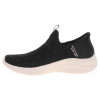 náhľad Skechers Slip-ins: Ultra Flex 3.0 - Shiny Night black-rose gold