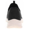 náhľad Skechers Slip-ins: Ultra Flex 3.0 - Shiny Night black-rose gold