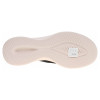 náhľad Skechers Slip-ins: Ultra Flex 3.0 - Shiny Night black-rose gold