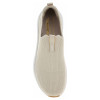 náhľad Skechers Relaxed Fit: Arch Fit D'Lux - Glimmer Dust natural