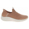 náhľad Skechers Slip-ins: Ultra Flex 3.0 - Cozy Streak tan