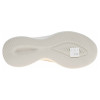 náhľad Skechers Slip-ins: Ultra Flex 3.0 - Cozy Streak tan