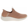 náhľad Skechers Slip-ins: Ultra Flex 3.0 - Cozy Streak tan