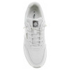 náhľad Tamaris dámská obuv 1-23730-41 white