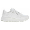 náhľad Tamaris dámská obuv 1-23730-41 white