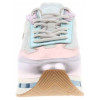 náhľad Tamaris dámská obuv 1-23716-42 rose metallic