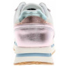 náhľad Tamaris dámská obuv 1-23716-42 rose metallic
