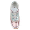 náhľad Tamaris dámská obuv 1-23716-42 rose metallic