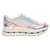 náhľad Tamaris dámská obuv 1-23716-42 rose metallic