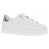náhľad Dámska topánky Guess FLJGIEFAL12-WHIPI