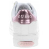 náhľad Dámska topánky Guess FLJGIEFAL12-WHIPI