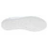 náhľad Dámska topánky Guess FLJGIEFAL12-WHIPI
