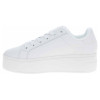 náhľad Dámska topánky Tommy Hilfiger EN0EN02518 YBS White