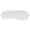 náhľad Dámska topánky Tommy Hilfiger EN0EN02518 YBS White