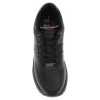 náhľad Dámska topánky s.Oliver 5-23659-42 black