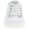 náhľad Dámska topánky Lee Cooper LCW-23-44-1617L white