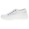 náhľad Dámska topánky Lee Cooper LCW-23-44-1617L white