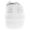 náhľad Dámska topánky Lee Cooper LCW-23-44-1617L white