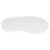 náhľad Dámska topánky Lee Cooper LCW-23-44-1617L white