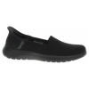 náhľad Skechers Slip-ins: On-the-GO Flex - Camellia black