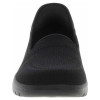 náhľad Skechers Slip-ins: On-the-GO Flex - Camellia black