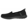 náhľad Skechers Slip-ins: On-the-GO Flex - Camellia black