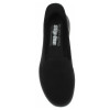 náhľad Skechers Slip-ins: On-the-GO Flex - Camellia black