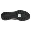 náhľad Skechers Slip-ins: On-the-GO Flex - Camellia black