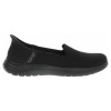 náhľad Skechers Slip-ins: On-the-GO Flex - Camellia black