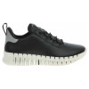 náhľad Ecco dámská obuv Gruuv W 21820360719 black/light grey
