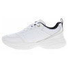 náhľad Dámska topánky Tommy Hilfiger FW0FW078180K5 White-Space Blue