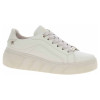 náhľad Dámska topánky Rieker W0503-80 offwhite