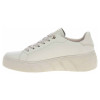 náhľad Dámska topánky Rieker W0503-80 offwhite