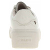 náhľad Dámska topánky Rieker W0503-80 offwhite