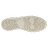 náhľad Dámska topánky Rieker W0503-80 offwhite