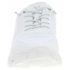 náhľad Dámska topánky Caprice 9-23605-43 white comb