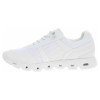 náhľad Dámska topánky Caprice 9-23605-43 white comb