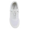 náhľad Dámska topánky Caprice 9-23605-43 white comb