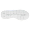náhľad Dámska topánky Caprice 9-23605-43 white comb