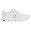 náhľad Dámska topánky Caprice 9-23605-43 white comb