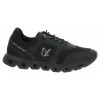 náhľad Dámska topánky Caprice 9-23605-43 black-blk sole