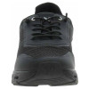 náhľad Dámska topánky Caprice 9-23605-43 black-blk sole