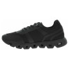 náhľad Dámska topánky Caprice 9-23605-43 black-blk sole